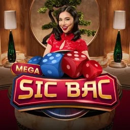 Mega Sic Bac